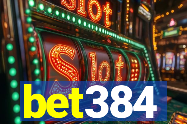 bet384