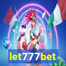 let777bet