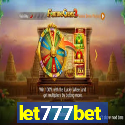 let777bet