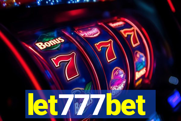 let777bet