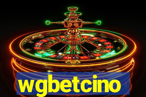 wgbetcino