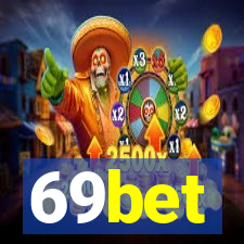 69bet