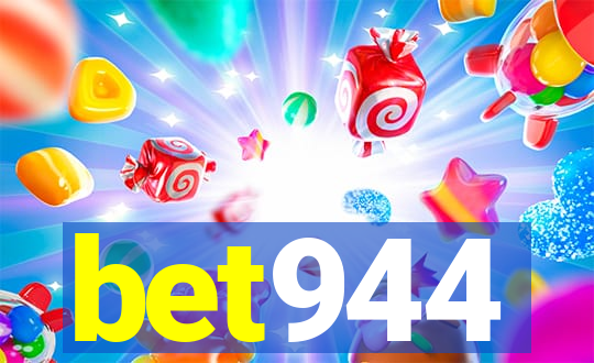 bet944