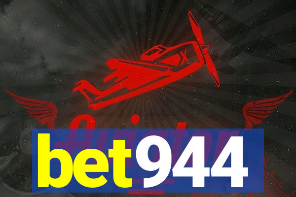 bet944