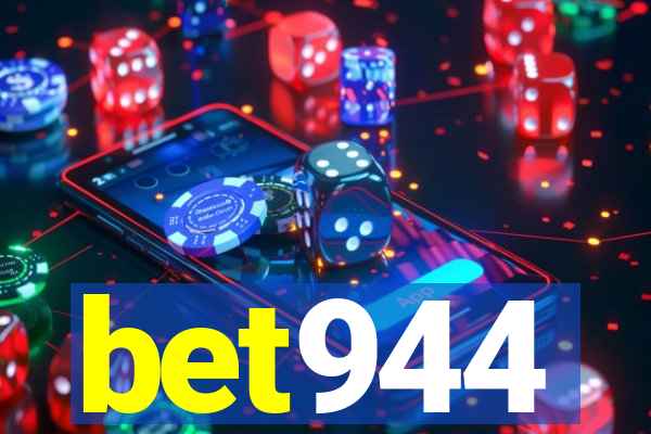 bet944