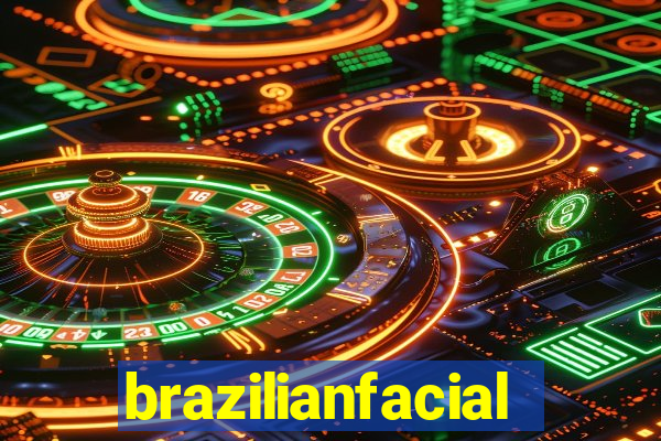 brazilianfacial