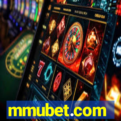 mmubet.com