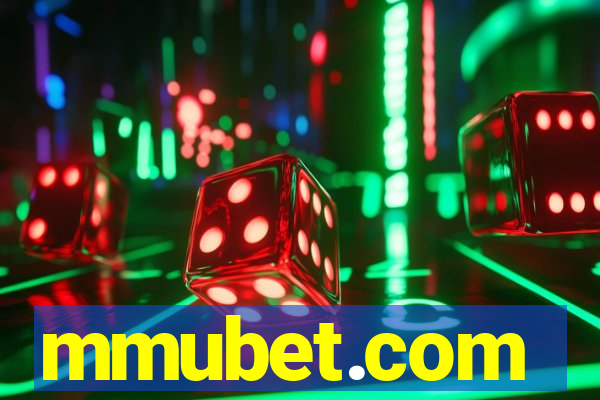 mmubet.com