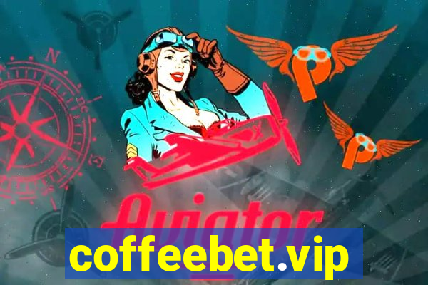 coffeebet.vip