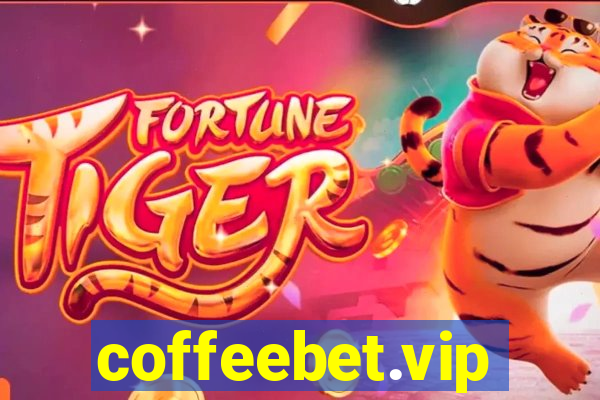 coffeebet.vip