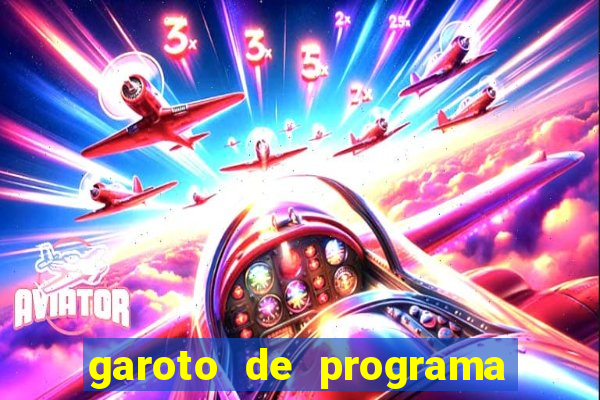 garoto de programa porto velho