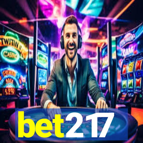 bet217