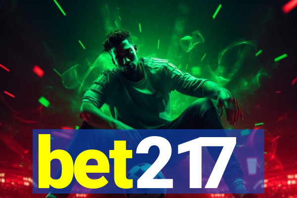 bet217