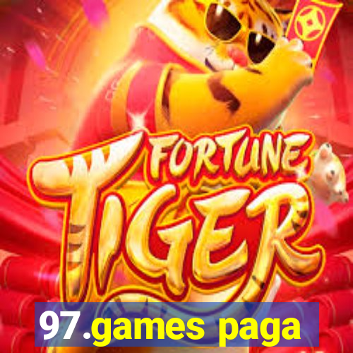 97.games paga