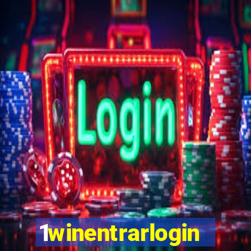 1winentrarlogin