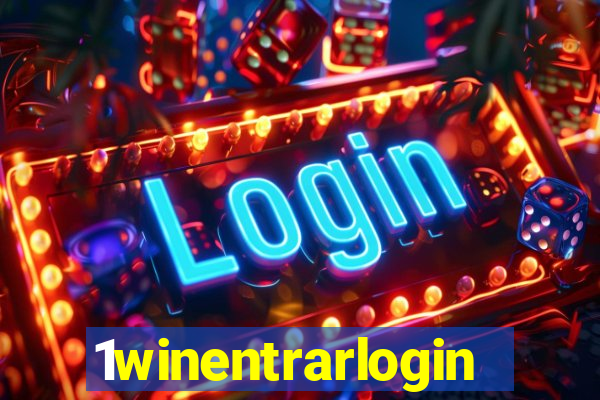 1winentrarlogin