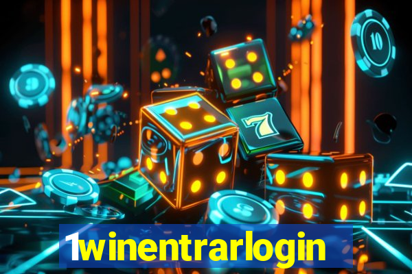 1winentrarlogin