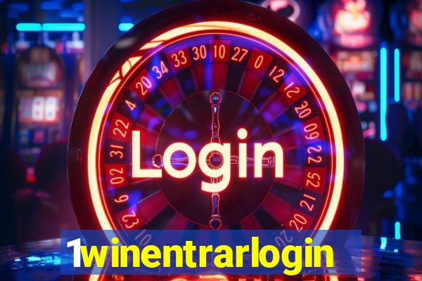 1winentrarlogin