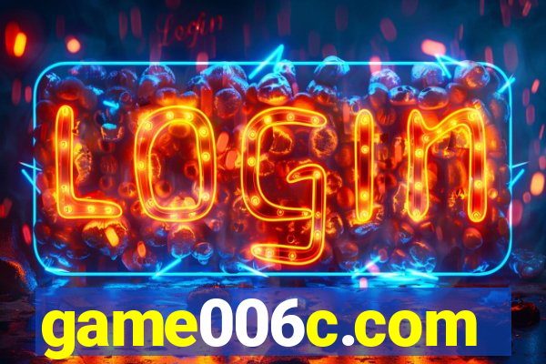 game006c.com