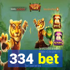 334 bet