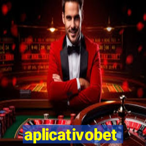 aplicativobet