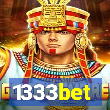 1333bet