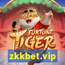 zkkbet.vip