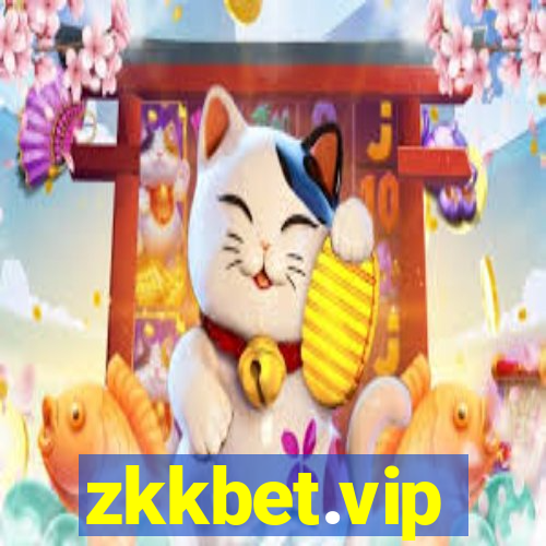 zkkbet.vip