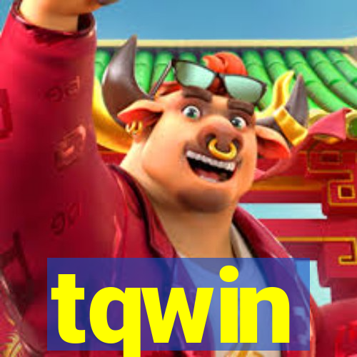 tqwin