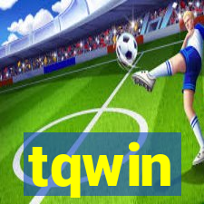 tqwin