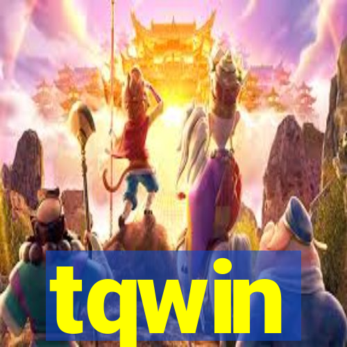 tqwin