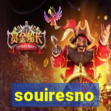 souiresno