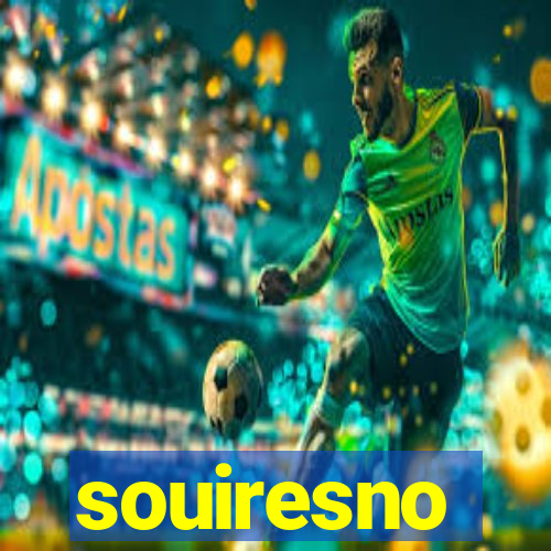 souiresno