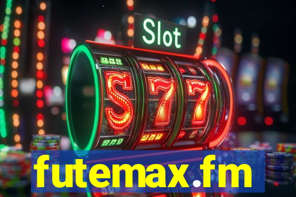 futemax.fm