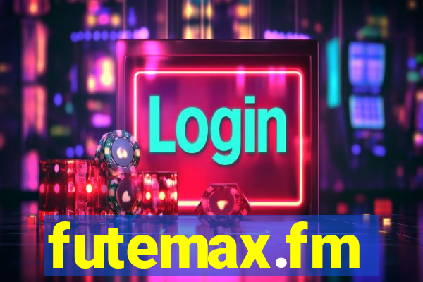 futemax.fm