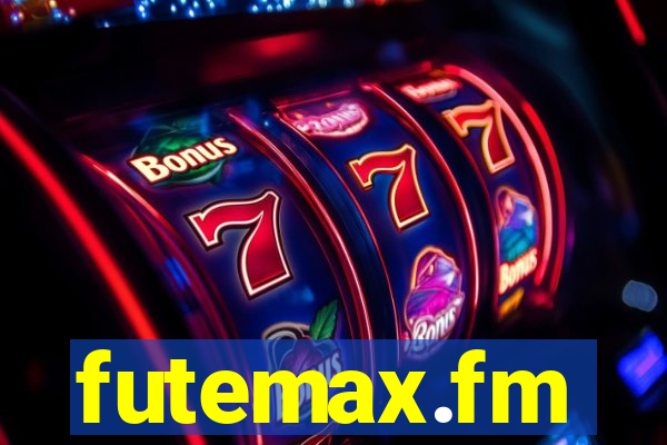 futemax.fm