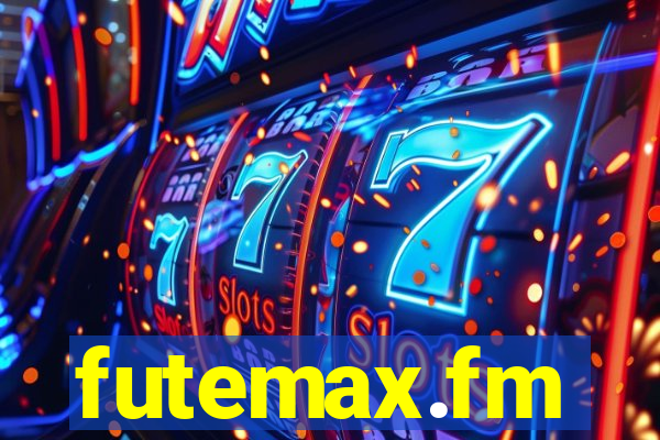 futemax.fm