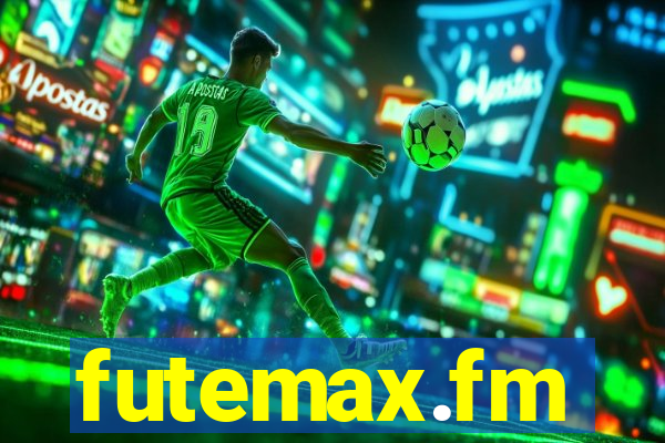 futemax.fm