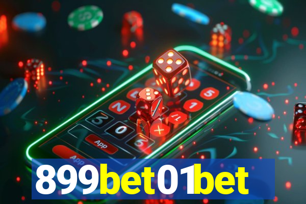 899bet01bet