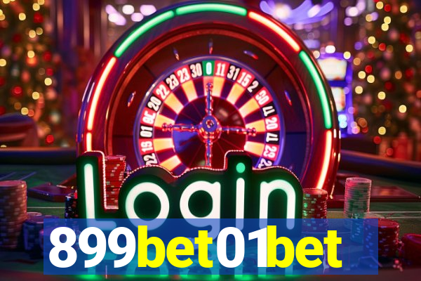 899bet01bet