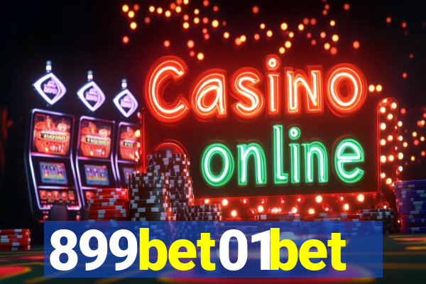 899bet01bet