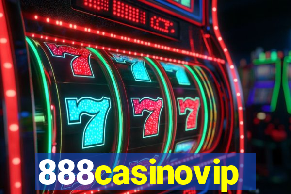 888casinovip