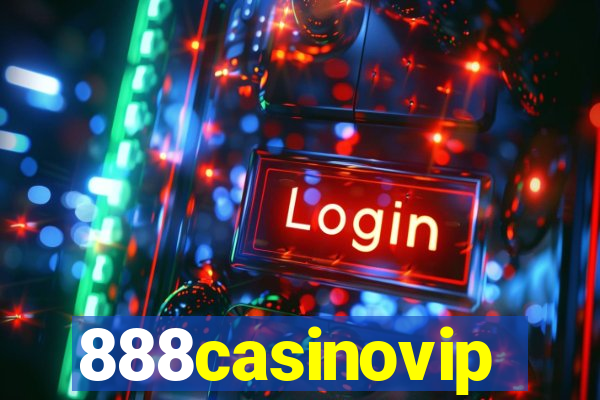 888casinovip