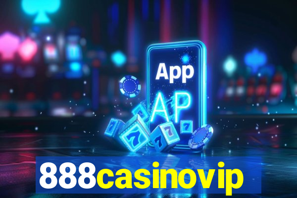 888casinovip