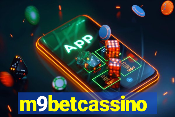 m9betcassino