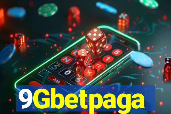 9Gbetpaga