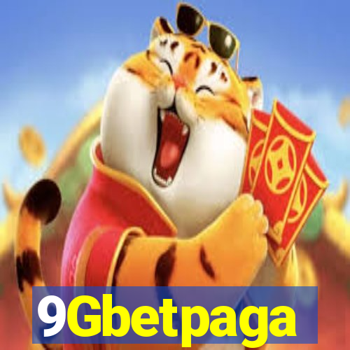 9Gbetpaga