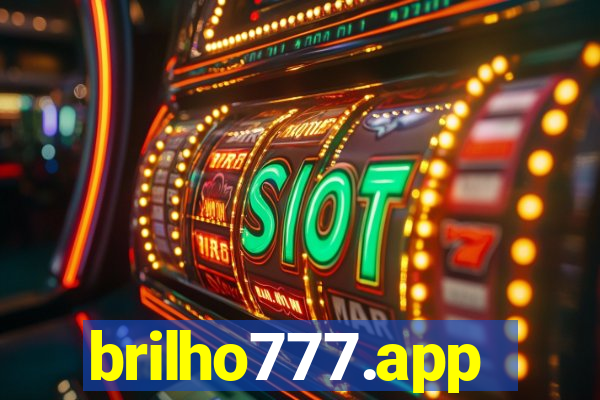 brilho777.app