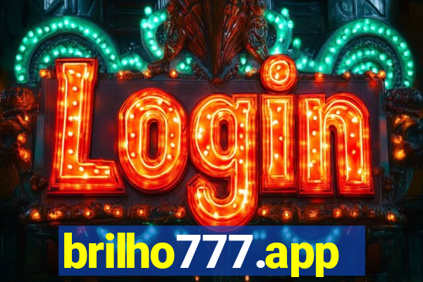 brilho777.app