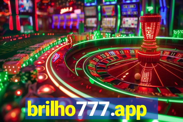 brilho777.app